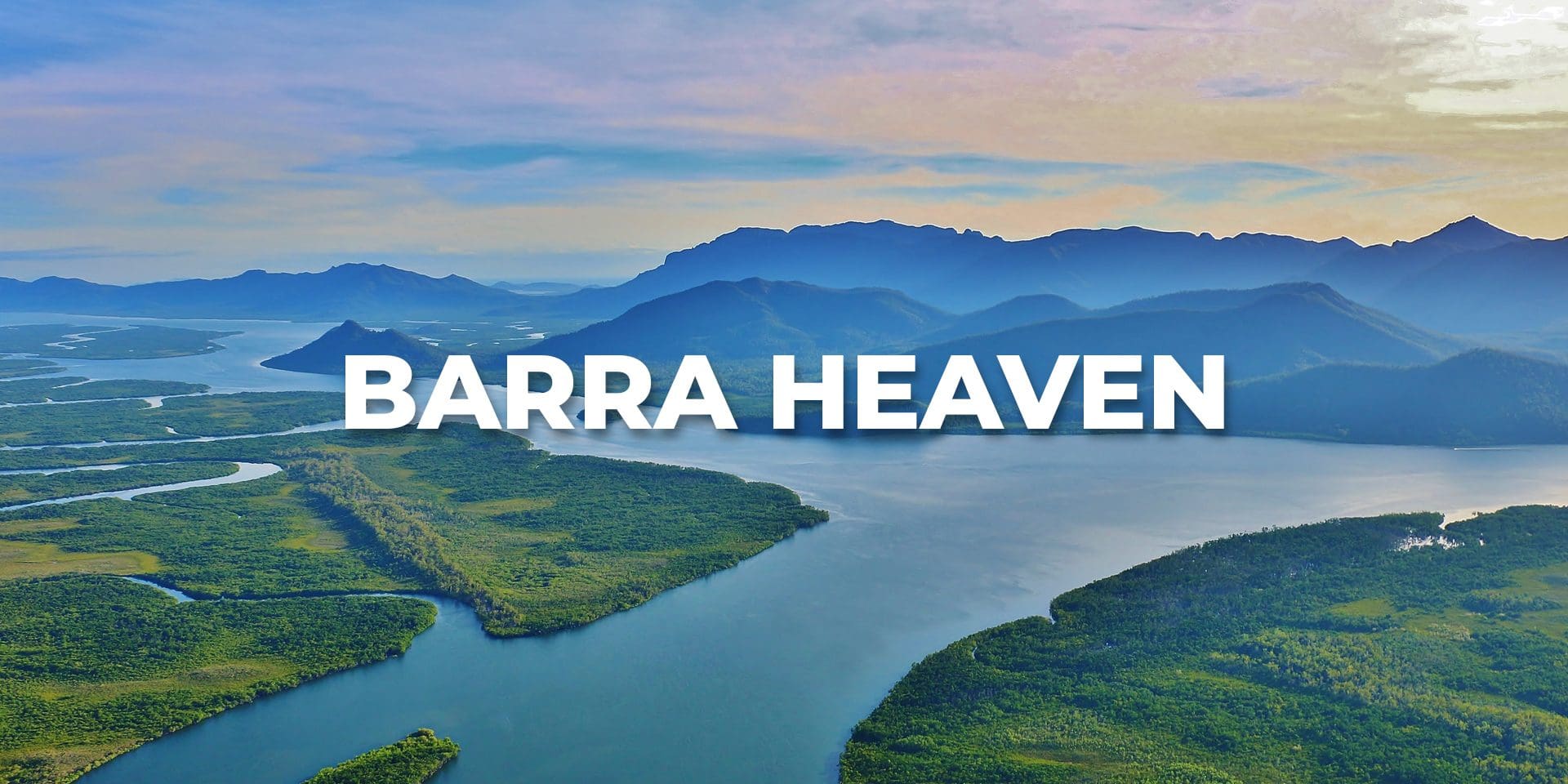 hinchinbrook-island hinchinbrook-island