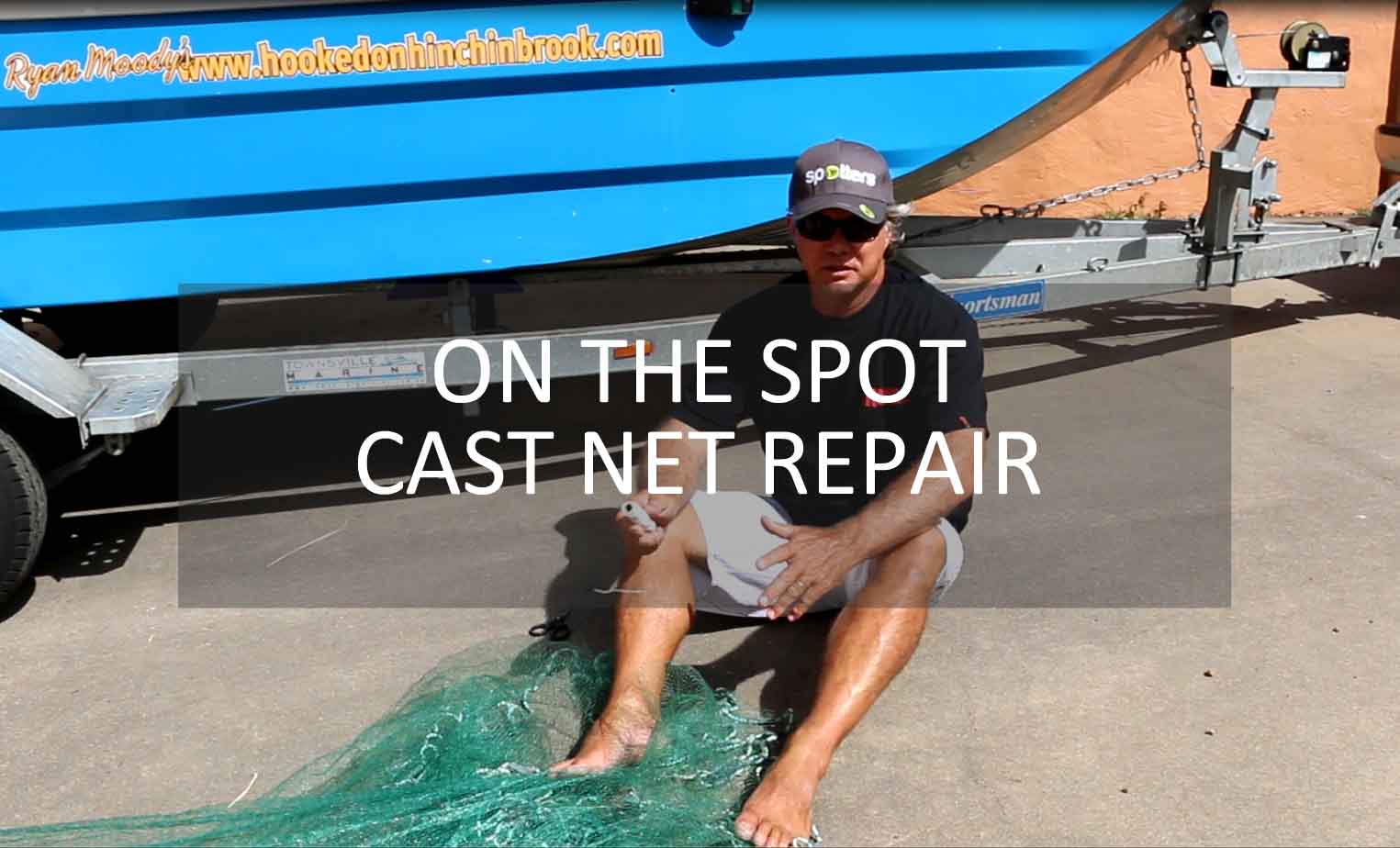 Cast_net_repair-with-text Cast_net_repair-with-text