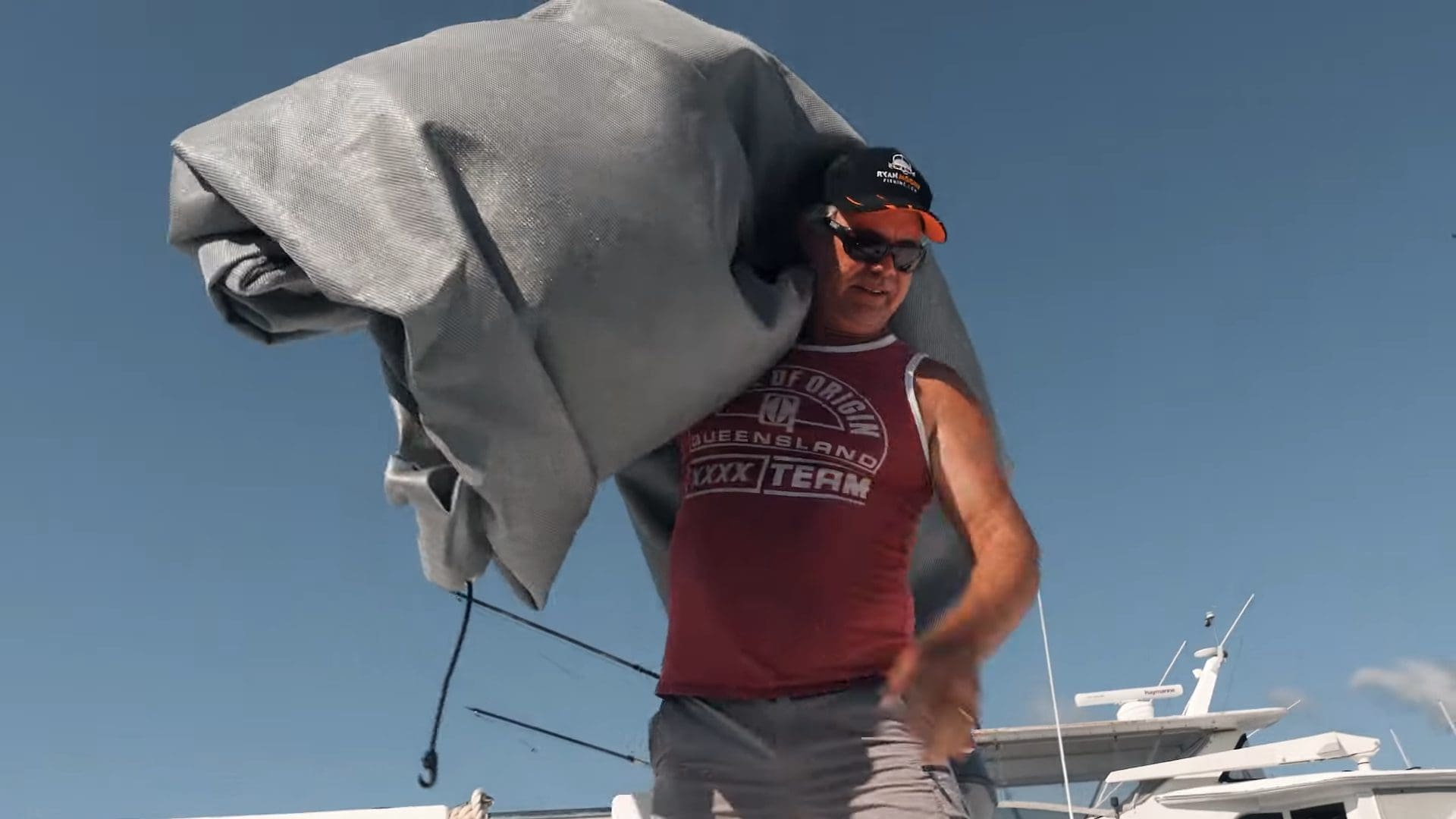 preparing-for-an-ocean-voyage preparing-for-an-ocean-voyage