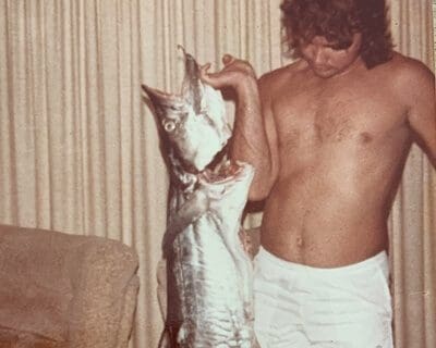 Fish-in-Living-Room-400px