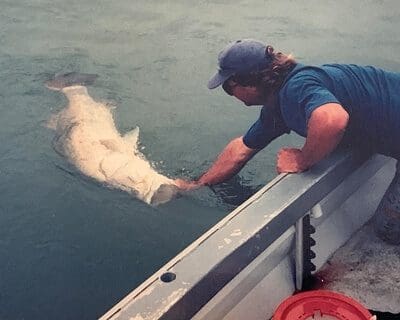 Swimming-Big-Girl-400px