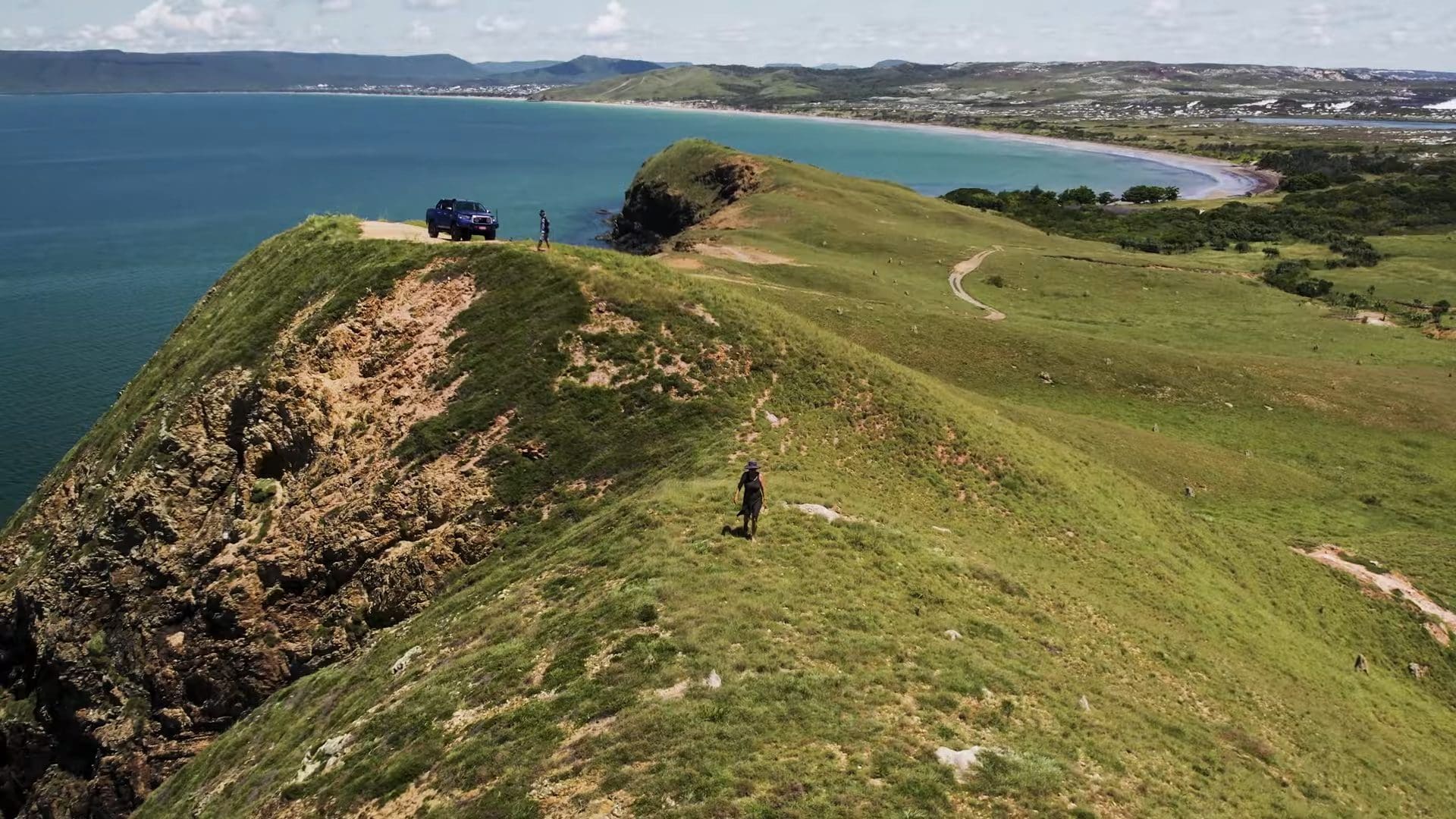 cape-bedford cape-bedford