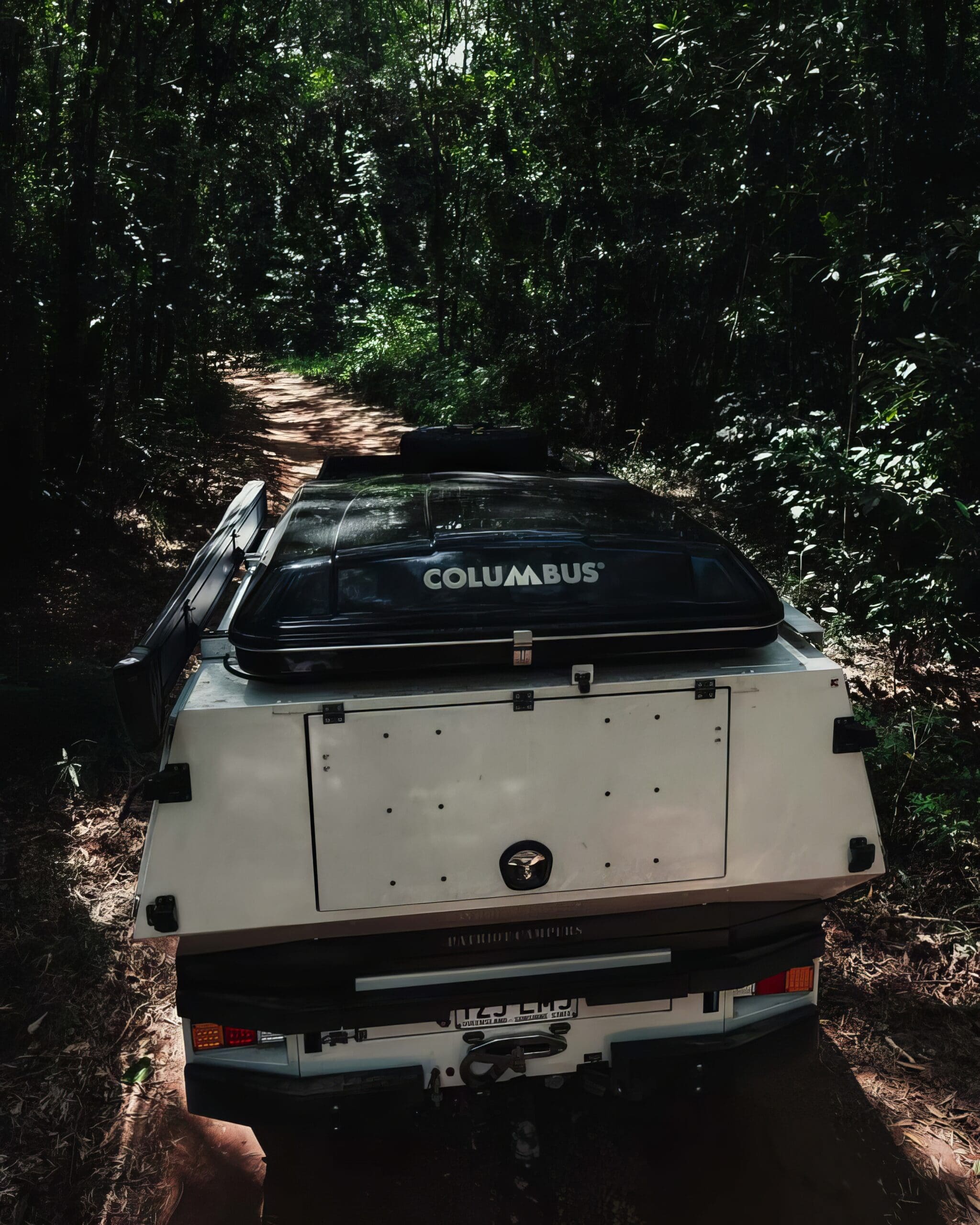 Blog_CREBTrack-02950 Blog_CREBTrack-02950