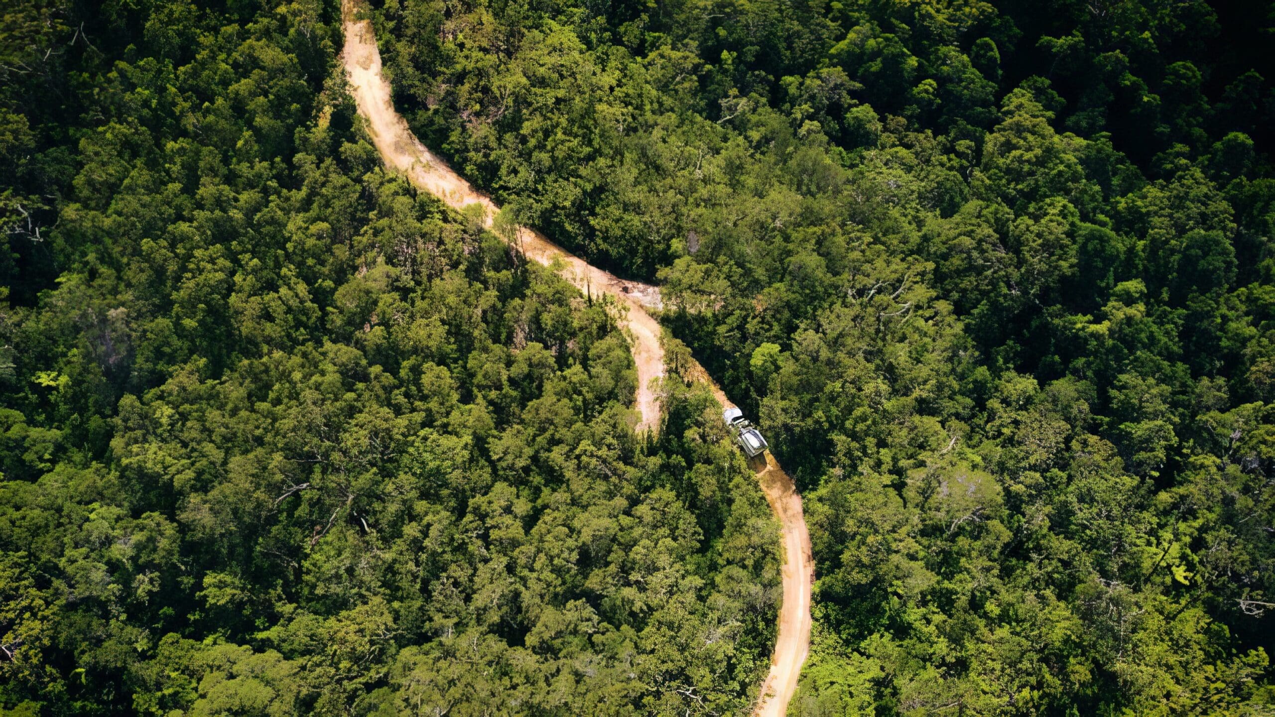 Sceenshots_CREBTrack-3 Sceenshots_CREBTrack-3