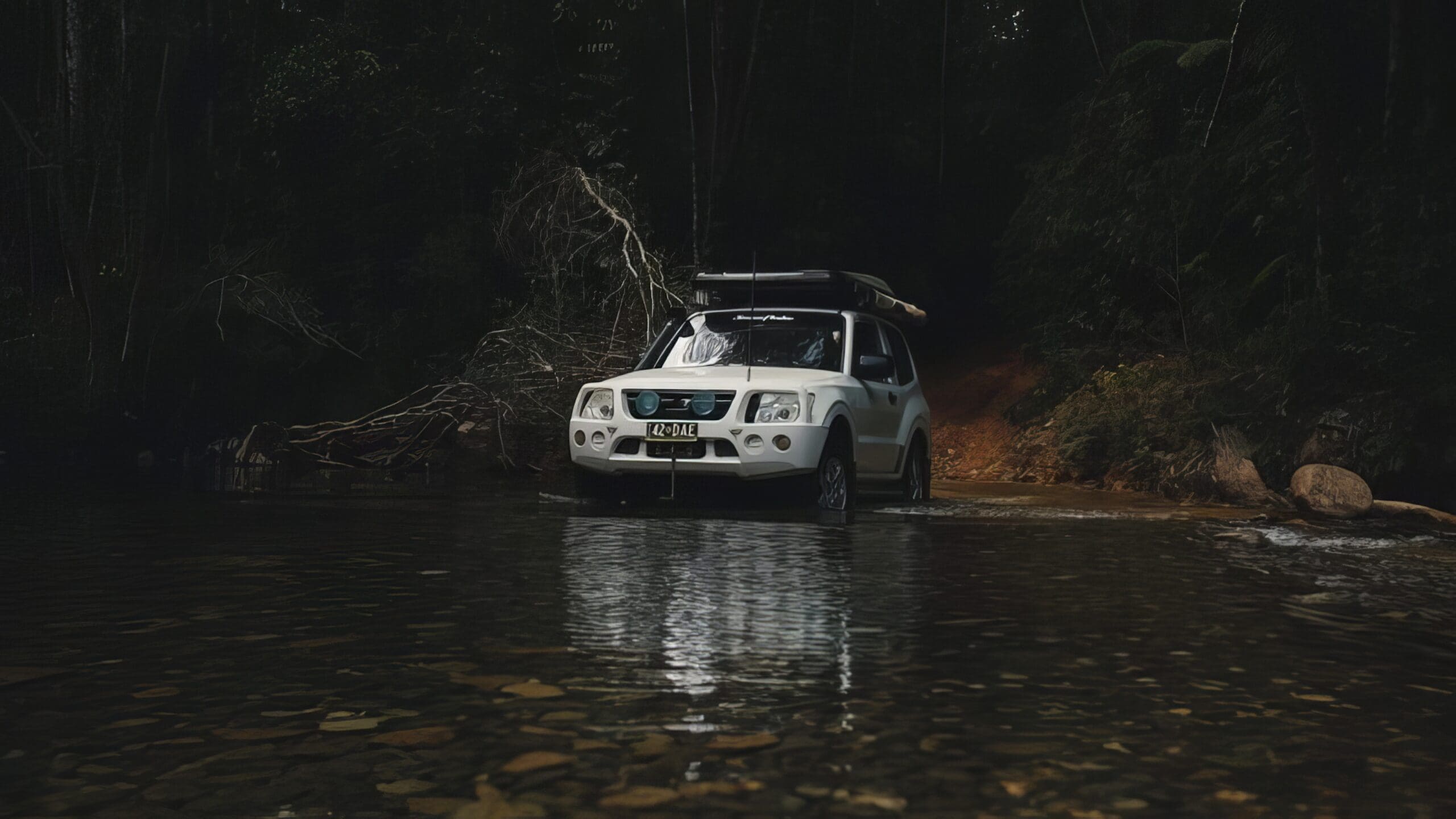 Screenshots_CREBTrack-5 Screenshots_CREBTrack-5