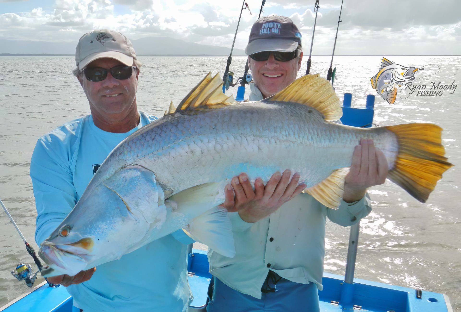 big-barramundi-7-hinchinbrook-action-autumn-2014 big-barramundi-7-hinchinbrook-action-autumn-2014