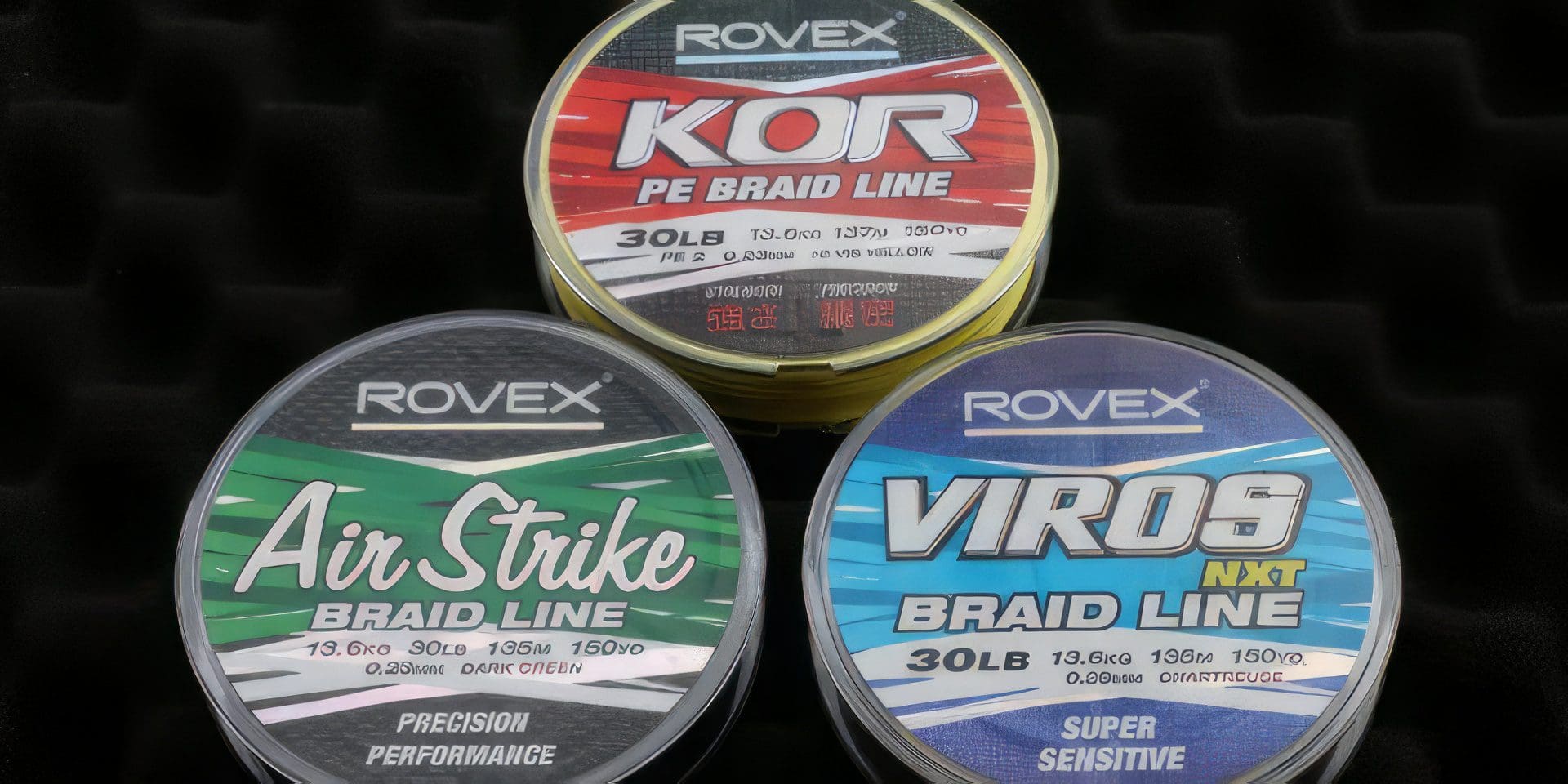 braid-vs-mono-for-barra braid-vs-mono-for-barra