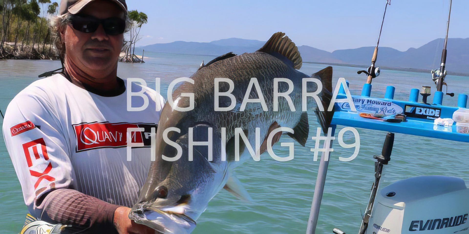 catch-barramundi-with-big-barra-9 catch-barramundi-with-big-barra-9