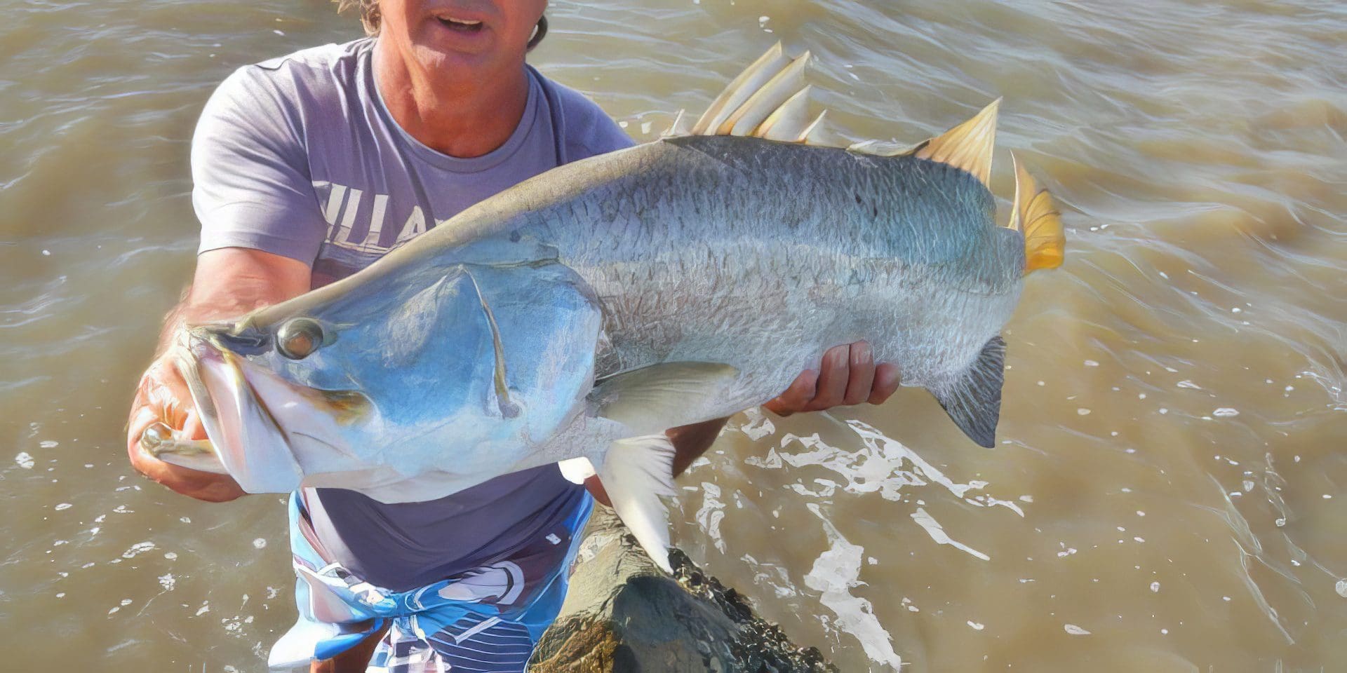 land-based-lure-competition land-based-lure-competition