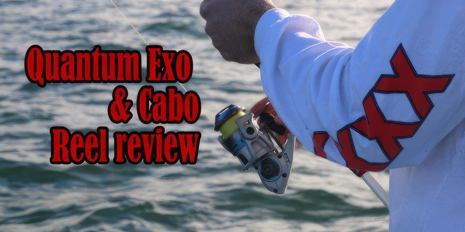 quantum-exo-and-cabo-reel-review quantum-exo-and-cabo-reel-review