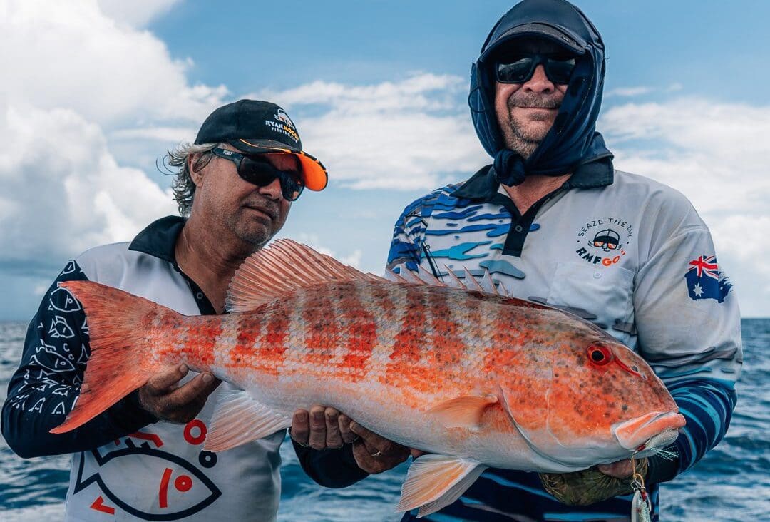 Ryan_Max_Chinaman_Fishlift-00270 Ryan_Max_Chinaman_Fishlift-00270