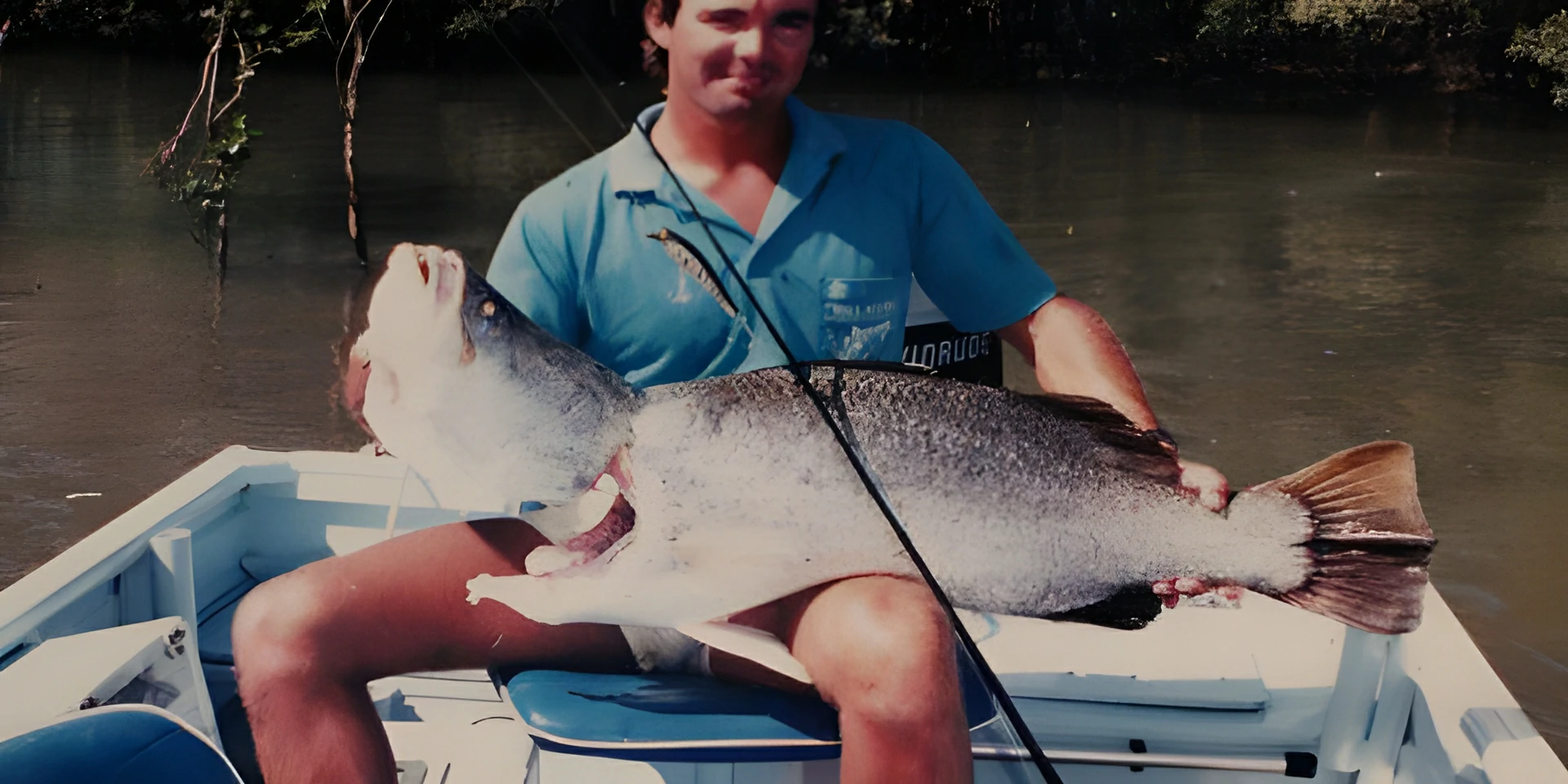 my-first-ever-metre-barra my-first-ever-metre-barra