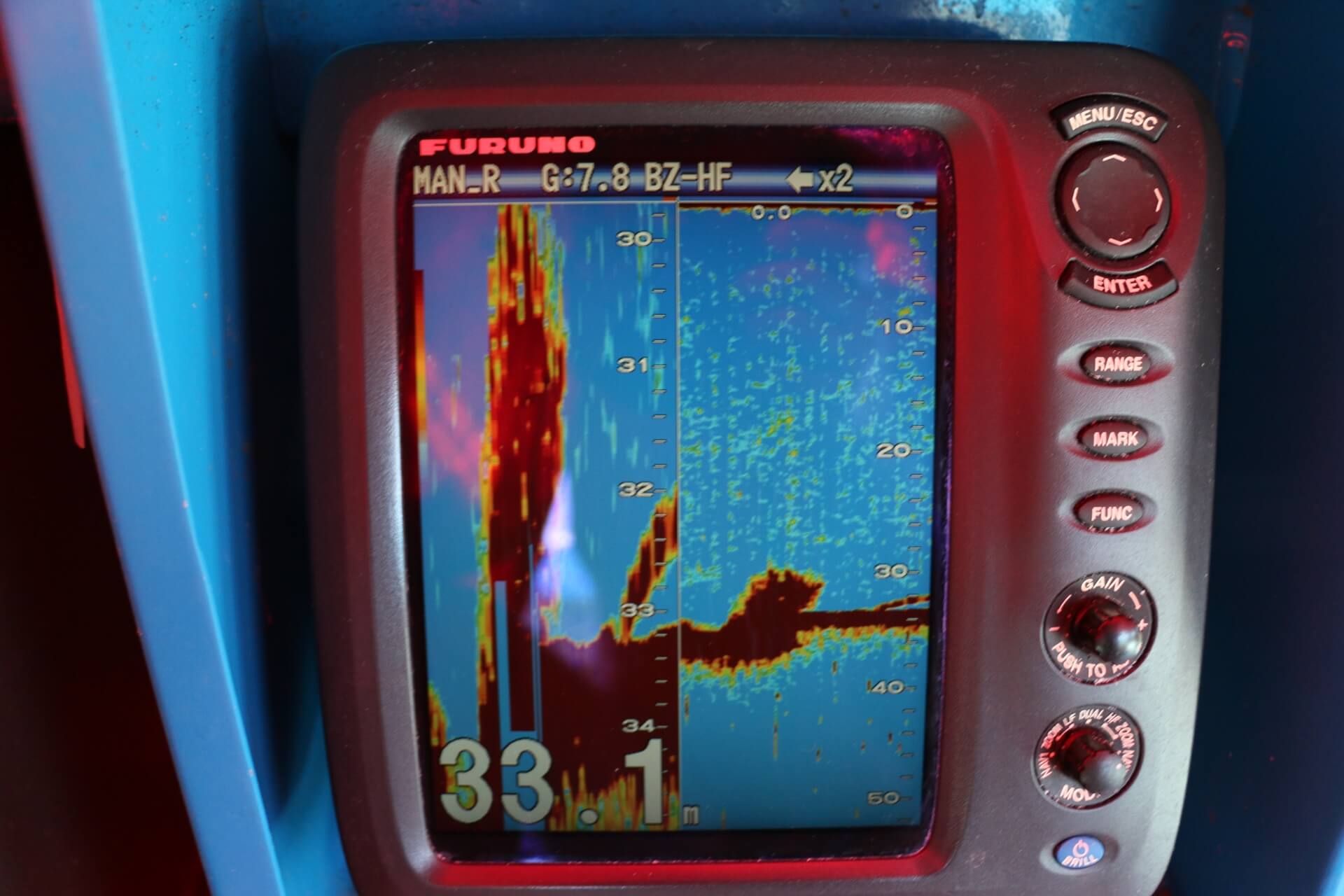 Wonky hole facts Wonky hole facts