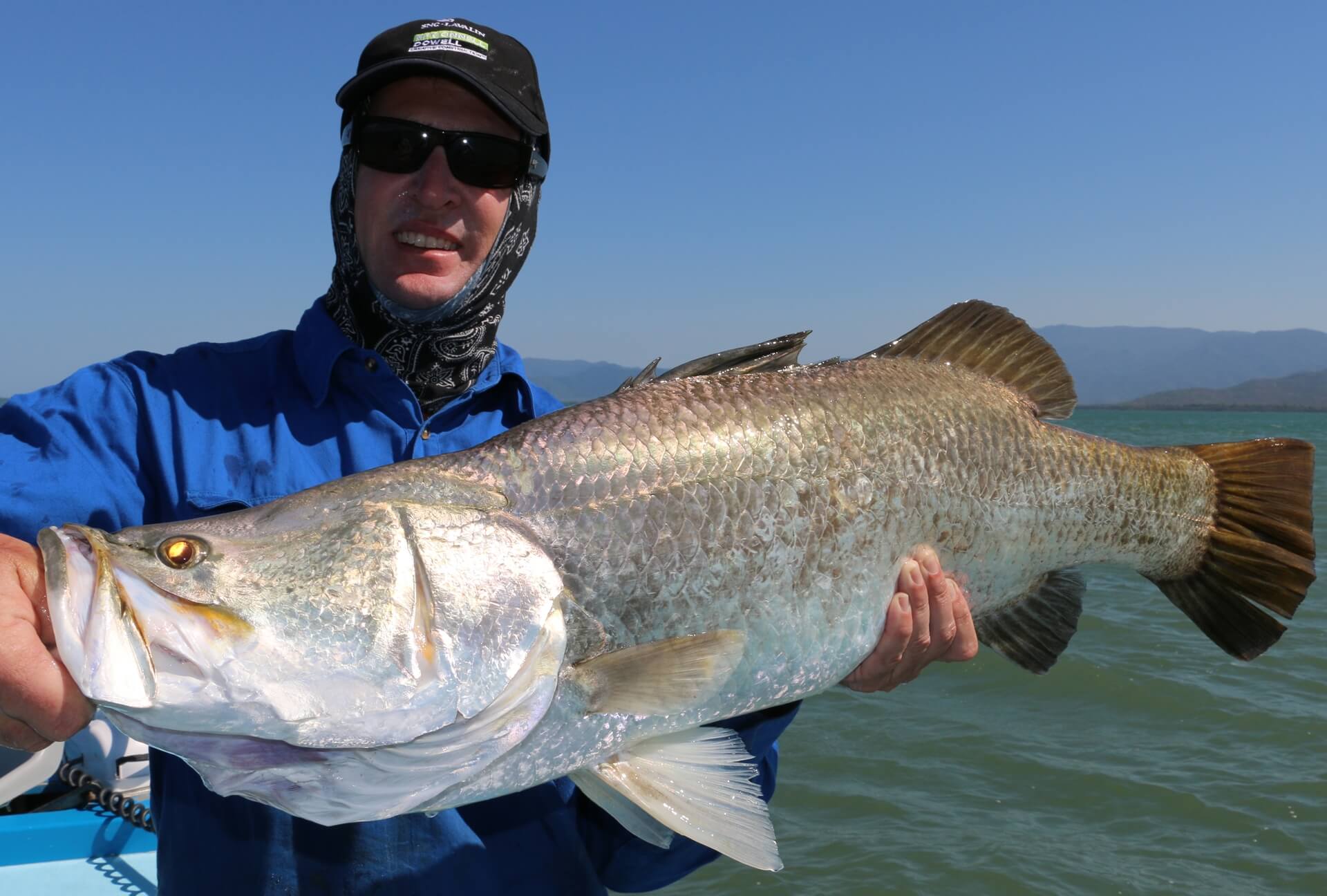 big barra 10 big barra 10