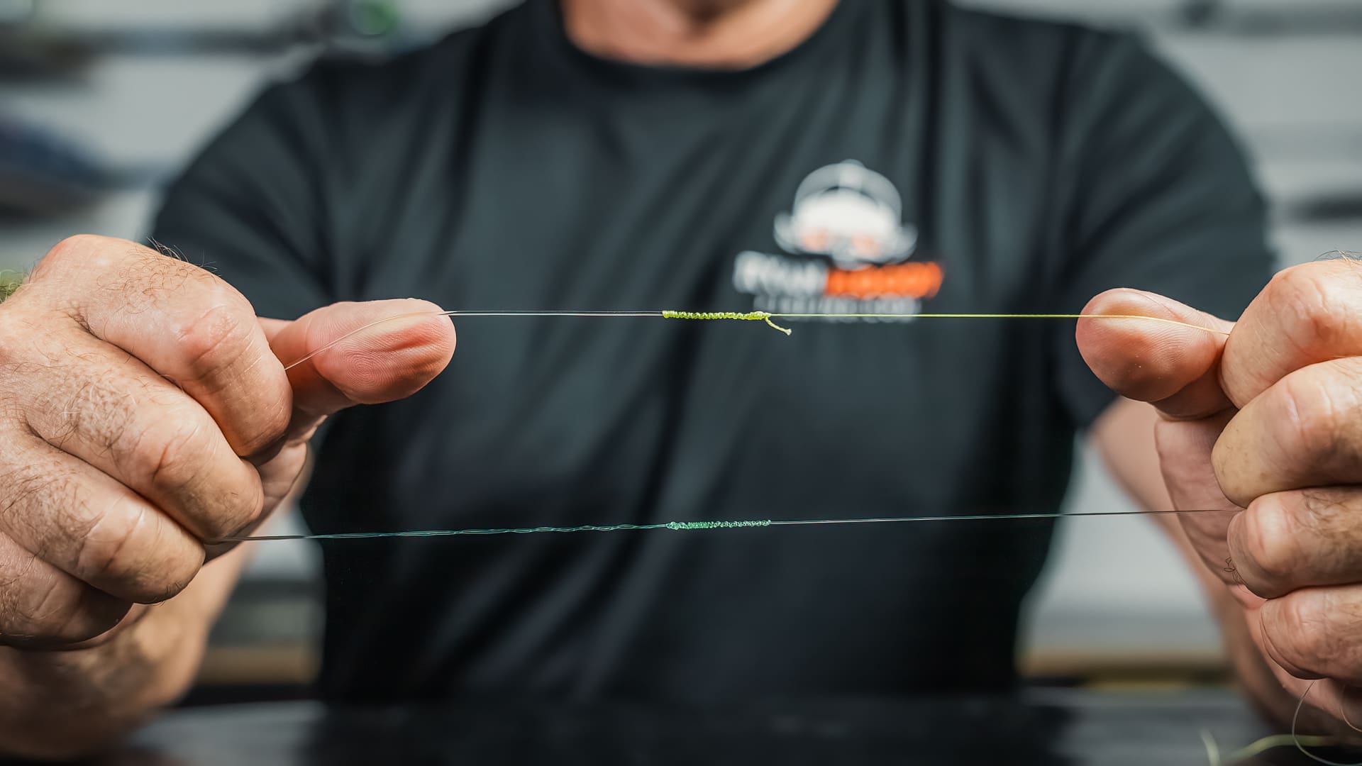 Bimini Twist_Albright Knot_VS_FG Knot_Thumbnail2_DSC05568-Edit