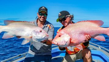 0W5A8456_nannygai-weather-window-600x300-1