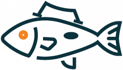 Fingermark-Icon-blue