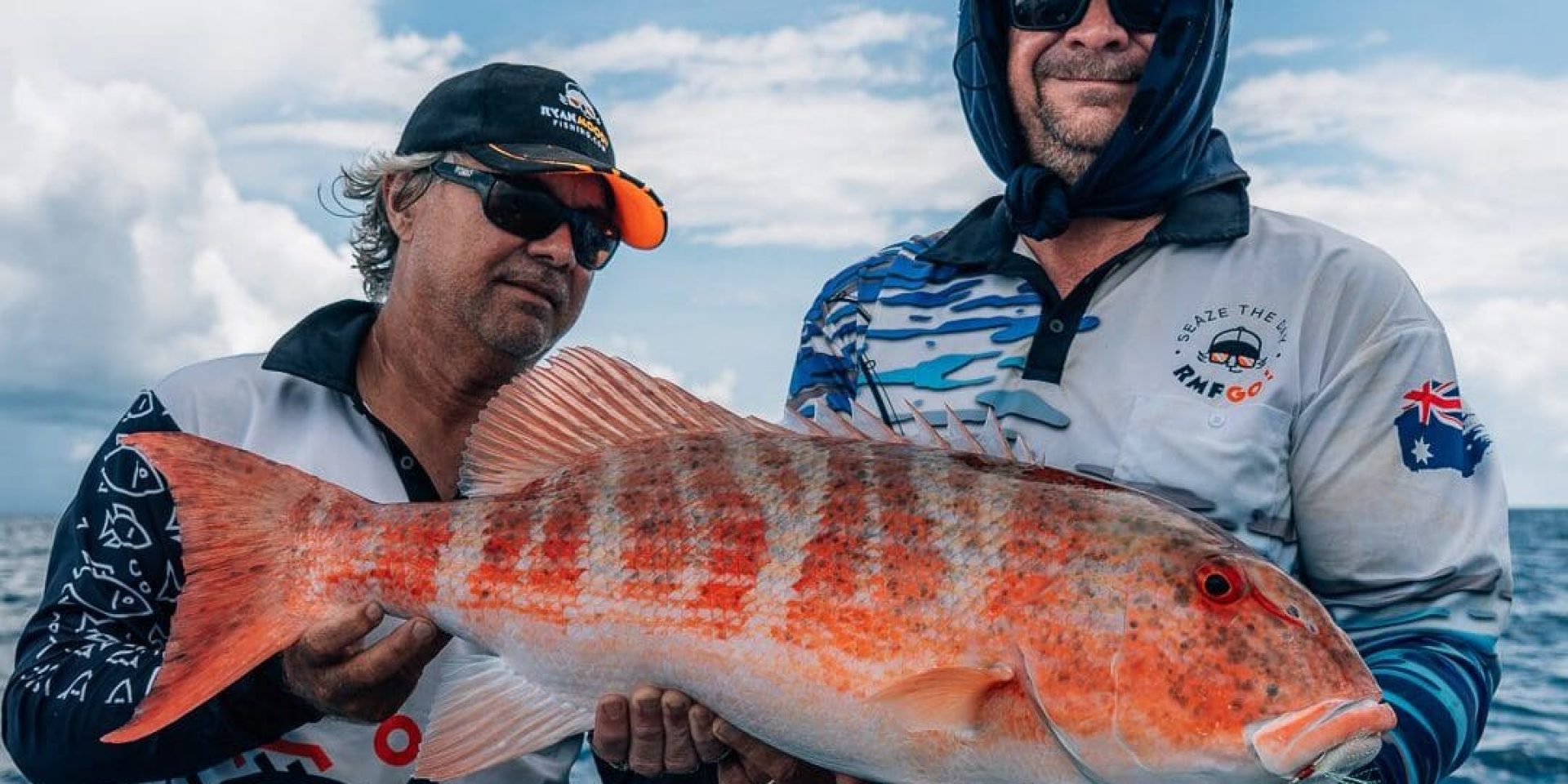 Ryan_Max_Chinaman_Fishlift-00270