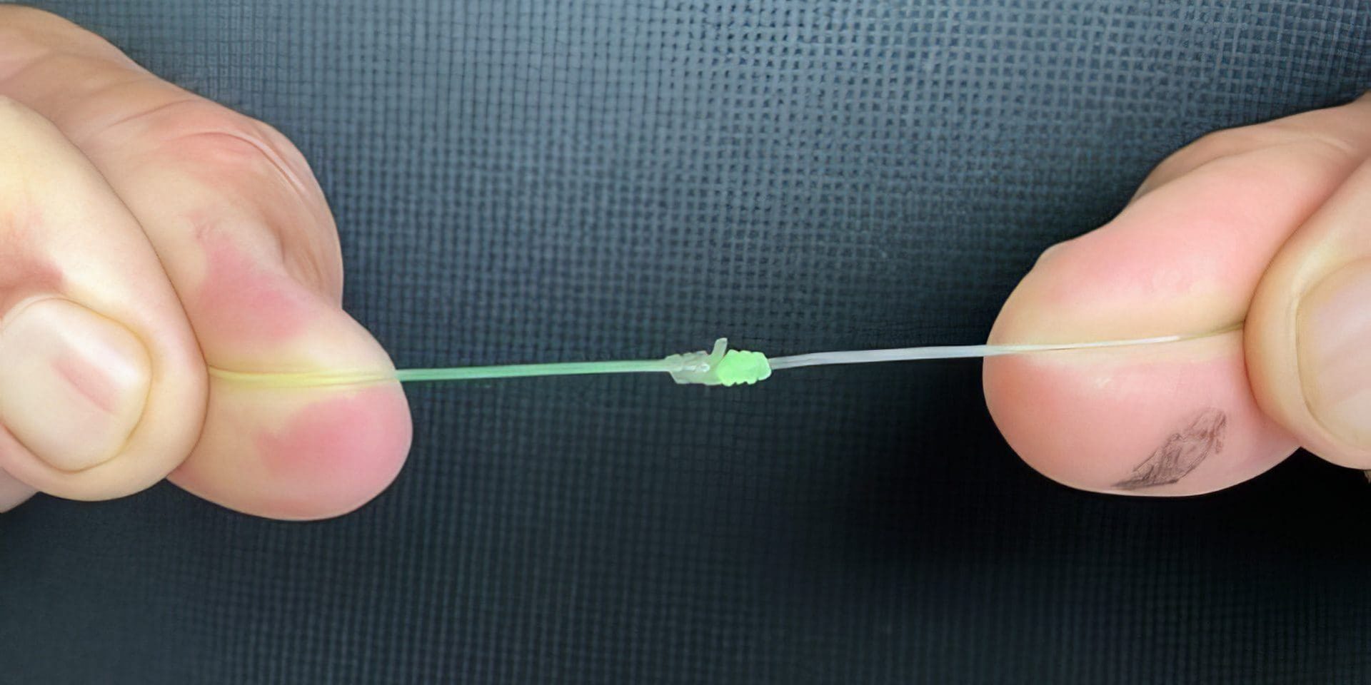 best-mono-to-mono-fishing-knot