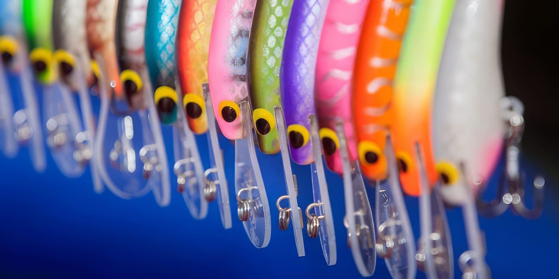 fishing-lure-design-with-dave-killalea