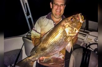 ian walters (4 of 5)